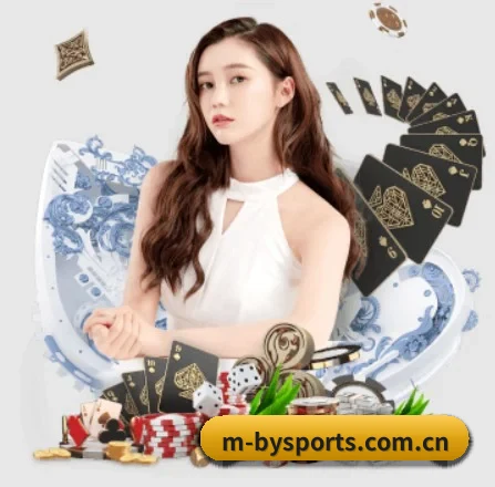 品牌创立